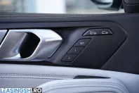 BMW X6 (Seria X) din 2024 cu 15.000 km - oferta BMW210835 - foto 38
