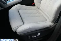 BMW X6 (Seria X) din 2024 cu 15.000 km - oferta BMW210835 - foto 40