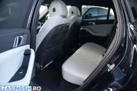 BMW X6 (Seria X) din 2024 cu 15.000 km - oferta BMW210835 - foto 41