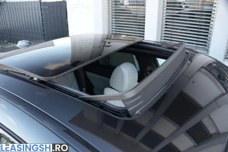 BMW X6 (Seria X) din 2024 cu 15.000 km - oferta BMW210835 - foto 46