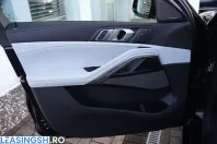 BMW X6 (Seria X) din 2024 cu 15.000 km - oferta BMW210835 - foto 48