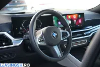 BMW X6 (Seria X) din 2024 cu 15.000 km - oferta BMW210835 - foto 50