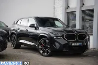 BMW XM (Seria X) din 2023 cu 6.500 km - oferta BMW210836 - foto 1