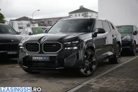 BMW XM (Seria X) din 2023 cu 6.500 km - oferta BMW210836 - foto 4