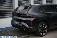 BMW XM (Seria X) din 2023 cu 6.500 km - oferta BMW210836 - foto 5