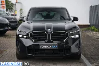 BMW XM (Seria X) din 2023 cu 6.500 km - oferta BMW210836 - foto 8