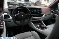 BMW XM (Seria X) din 2023 cu 6.500 km - oferta BMW210836 - foto 20