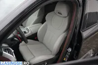 BMW XM (Seria X) din 2023 cu 6.500 km - oferta BMW210836 - foto 21