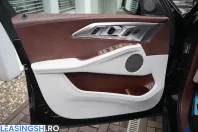 BMW XM (Seria X) din 2023 cu 6.500 km - oferta BMW210836 - foto 35
