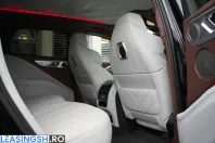 BMW XM (Seria X) din 2023 cu 6.500 km - oferta BMW210836 - foto 40