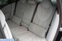 BMW XM (Seria X) din 2023 cu 6.500 km - oferta BMW210836 - foto 41