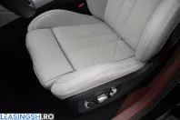 BMW XM (Seria X) din 2023 cu 6.500 km - oferta BMW210836 - foto 47