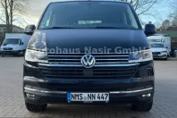 Volkswagen T6 Multivan din 2023 cu 39.850 km - oferta VOL210837 - foto 3
