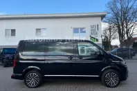 Volkswagen T6 Multivan din 2023 cu 39.850 km - oferta VOL210837 - foto 5