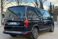 Volkswagen T6 Multivan din 2023 cu 39.850 km - oferta VOL210837 - foto 6