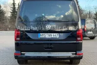Volkswagen T6 Multivan din 2023 cu 39.850 km - oferta VOL210837 - foto 7