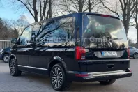 Volkswagen T6 Multivan din 2023 cu 39.850 km - oferta VOL210837 - foto 8