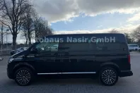 Volkswagen T6 Multivan din 2023 cu 39.850 km - oferta VOL210837 - foto 9