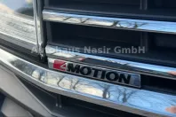 Volkswagen T6 Multivan din 2023 cu 39.850 km - oferta VOL210837 - foto 10