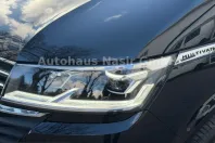 Volkswagen T6 Multivan din 2023 cu 39.850 km - oferta VOL210837 - foto 11