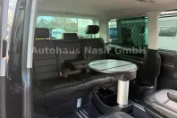 Volkswagen T6 Multivan din 2023 cu 39.850 km - oferta VOL210837 - foto 12