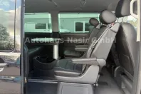 Volkswagen T6 Multivan din 2023 cu 39.850 km - oferta VOL210837 - foto 13