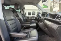 Volkswagen T6 Multivan din 2023 cu 39.850 km - oferta VOL210837 - foto 14