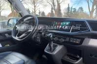 Volkswagen T6 Multivan din 2023 cu 39.850 km - oferta VOL210837 - foto 15
