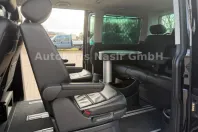 Volkswagen T6 Multivan din 2023 cu 39.850 km - oferta VOL210837 - foto 16