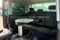 Volkswagen T6 Multivan din 2023 cu 39.850 km - oferta VOL210837 - foto 17