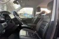 Volkswagen T6 Multivan din 2023 cu 39.850 km - oferta VOL210837 - foto 18