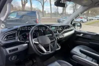 Volkswagen T6 Multivan din 2023 cu 39.850 km - oferta VOL210837 - foto 19