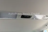 Volkswagen T6 Multivan din 2023 cu 39.850 km - oferta VOL210837 - foto 20
