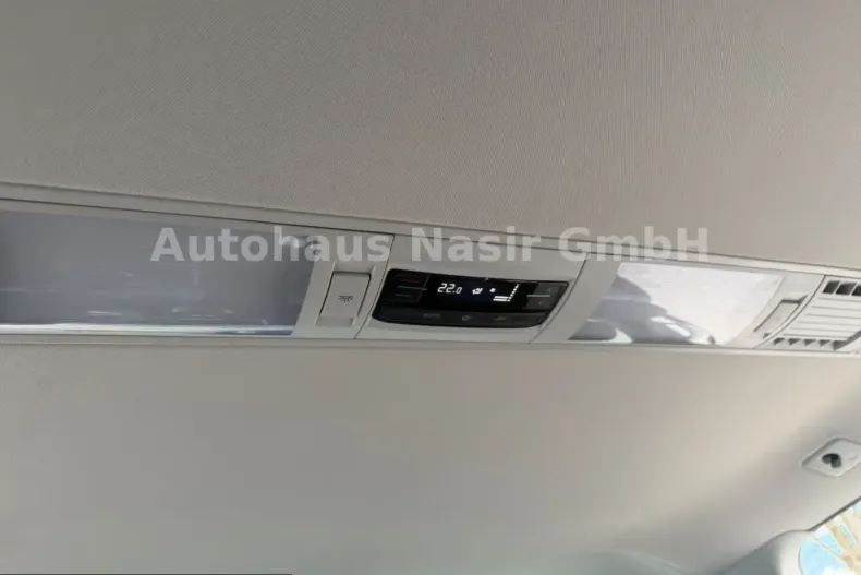 Volkswagen T6 Multivan din 2023 cu 39.850 km - oferta VOL210837 - foto 20