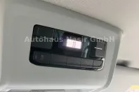 Volkswagen T6 Multivan din 2023 cu 39.850 km - oferta VOL210837 - foto 21