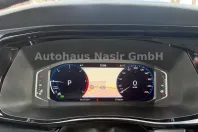Volkswagen T6 Multivan din 2023 cu 39.850 km - oferta VOL210837 - foto 22