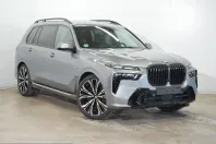 BMW X7 (Seria X) din 2025 cu 11.643 km - oferta BMW210838 - foto 2