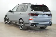 BMW X7 (Seria X) din 2025 cu 11.643 km - oferta BMW210838 - foto 3