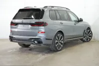 BMW X7 (Seria X) din 2025 cu 11.643 km - oferta BMW210838 - foto 4