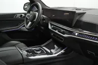 BMW X7 (Seria X) din 2025 cu 11.643 km - oferta BMW210838 - foto 5
