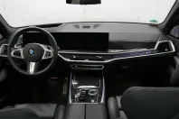 BMW X7 (Seria X) din 2025 cu 11.643 km - oferta BMW210838 - foto 6
