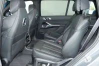 BMW X7 (Seria X) din 2025 cu 11.643 km - oferta BMW210838 - foto 7