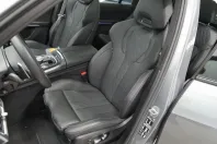 BMW X7 (Seria X) din 2025 cu 11.643 km - oferta BMW210838 - foto 10