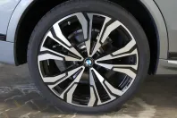 BMW X7 (Seria X) din 2025 cu 11.643 km - oferta BMW210838 - foto 11