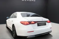 Mercedes-Benz E 200 (Clasa E) din 2024 cu 18.224 km - oferta MER210839 - foto 2
