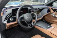 Mercedes-Benz E 200 (Clasa E) din 2024 cu 18.224 km - oferta MER210839 - foto 4