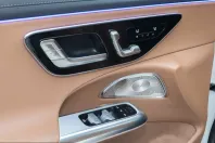 Mercedes-Benz E 200 (Clasa E) din 2024 cu 18.224 km - oferta MER210839 - foto 5