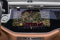 Mercedes-Benz E 200 (Clasa E) din 2024 cu 18.224 km - oferta MER210839 - foto 7