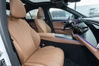 Mercedes-Benz E 200 (Clasa E) din 2024 cu 18.224 km - oferta MER210839 - foto 10