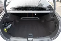 Mercedes-Benz E 200 (Clasa E) din 2024 cu 18.224 km - oferta MER210839 - foto 14